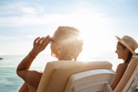 Alles wat je moet weten voor jouw vakantie naar Curaçao