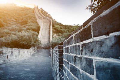 De meest bijzondere plek in China - een must-visit voor travel liefhebbers