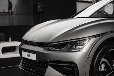 Welke ondersteuning is beschikbaar bij problemen met je laadpas?