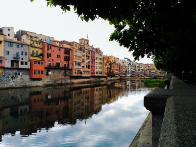 Een weekend Porto is nooit genoeg