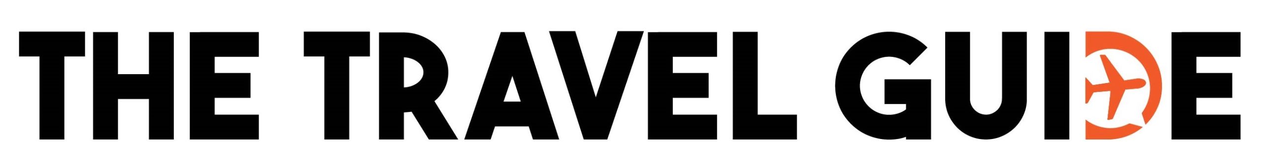 TheTravelGuide